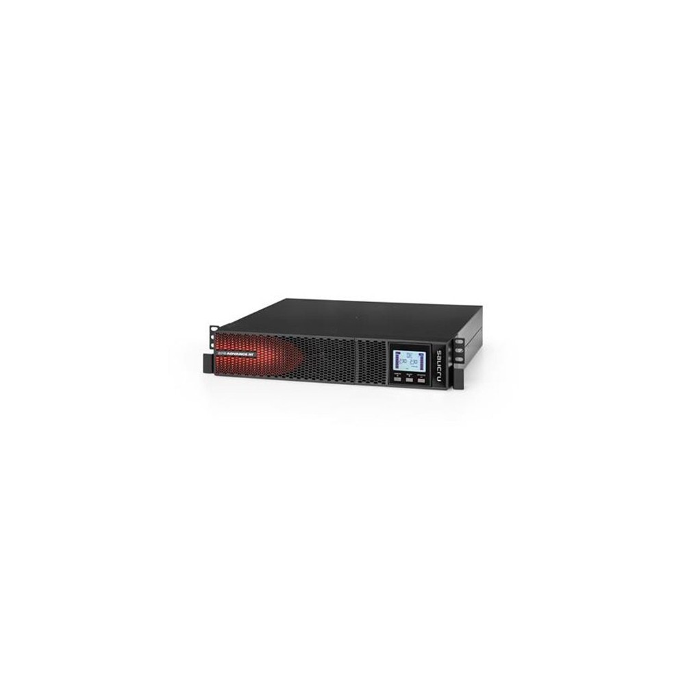 SAI/UPS 2000VA SALICRU SPS.2000.ADV RT