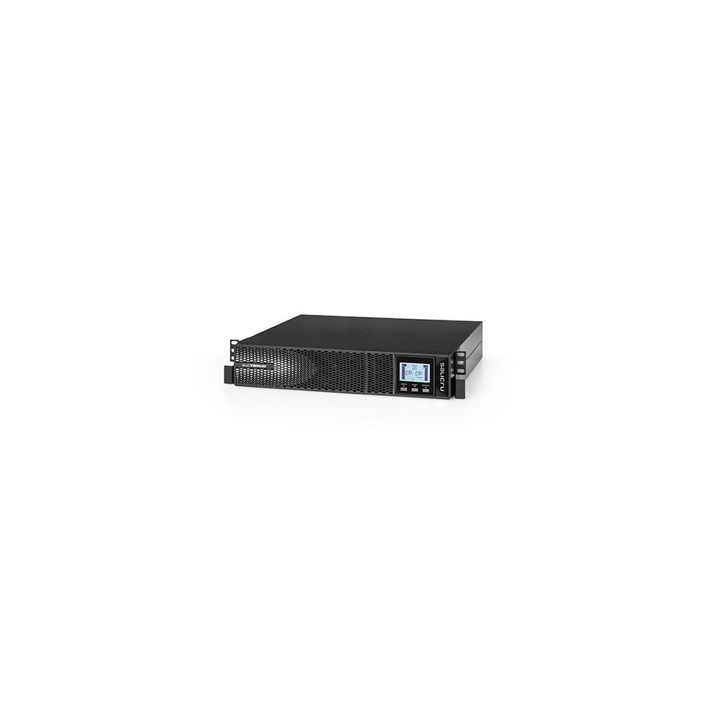 SALICRU UPS 3000VA SLC 3000 TWIN RT2 ONLINE