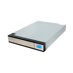 PHASAK UPS 3000VA RACK 19 ON-LINE PH 9330