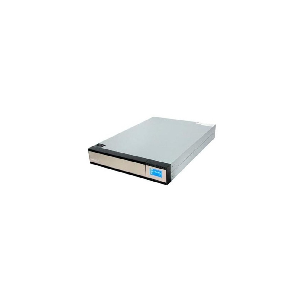 PHASAK UPS 3000VA RACK 19 ON-LINE PH 9330