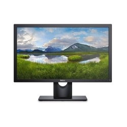 MONITOR LED 21.5  DELL E2216HV NEGRO