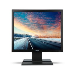 ACER LED MONITOR 19 V196LBBMD IPS 4:3