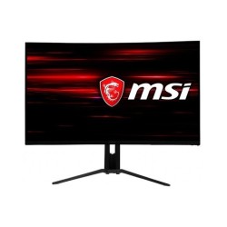 MONITOR GAMING LED 31.5  MSI OPTIX MAG321CURV
