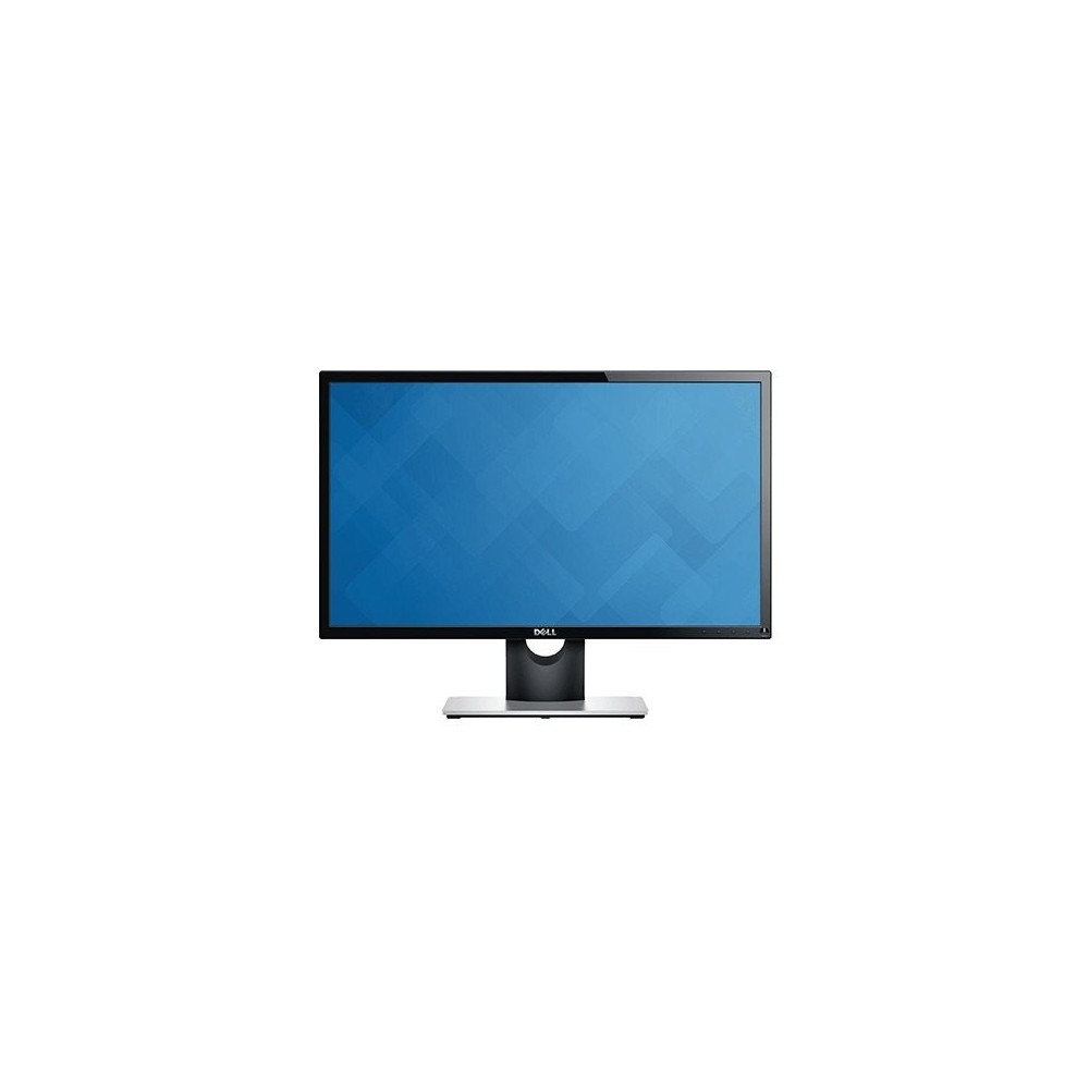 MONITOR LED 21.5  DELL E2216H NEGRO