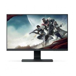 MONITEUR LED 24,5 "BENQ GL2580H NOIR