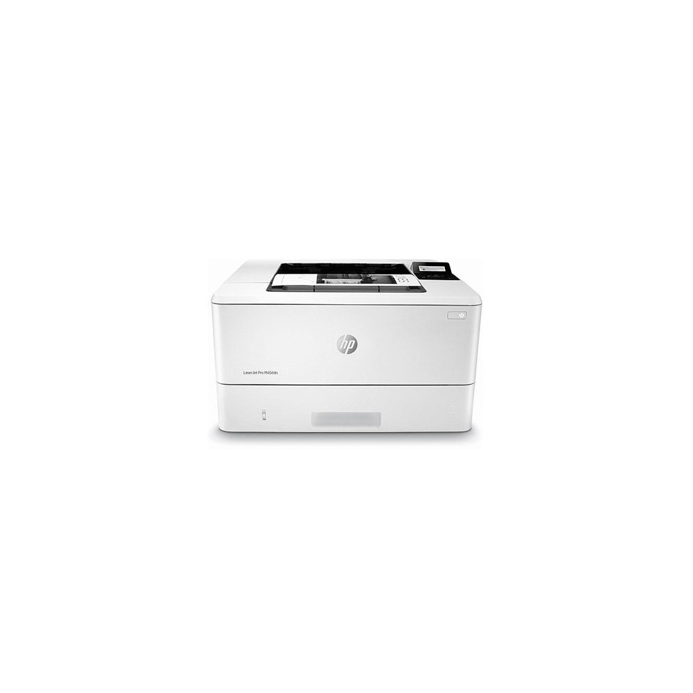 HP COLOR LASERJET PRINTER PRO M454DN