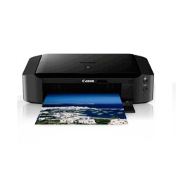 CANON PHOTO PRINTER PIXMA IP 8750 WIFI A3