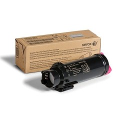TONER ORIG XEROX 106R03691 MAGENTA