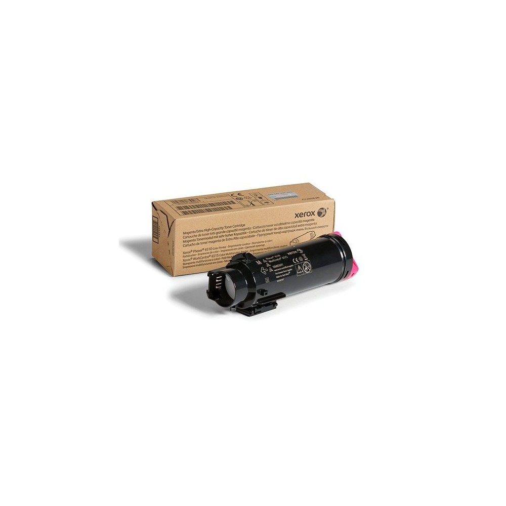 TONER ORIG XEROX 106R03691 MAGENTA