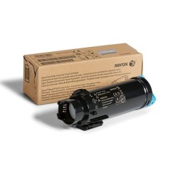 TONER ORIG XEROX 106R03690 CIAN