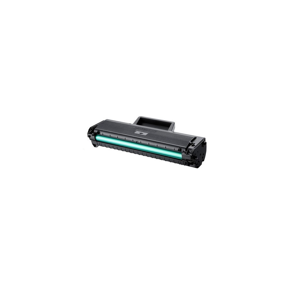 TONER ORIG SAMSUNG MLT-D1042S BLACK