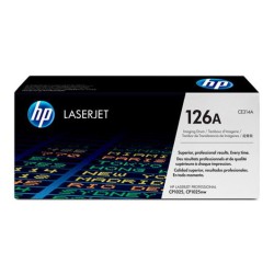 ORIG HP IMAGES DRUM LASERJET 126A CE314A