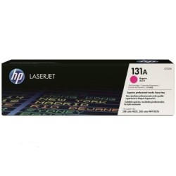 ORIG HP TONER LASERJET 131A MAGENTA