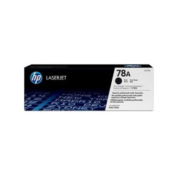 ORIG HP TONER LASERJET P1560/P1566/P1600 CE278A