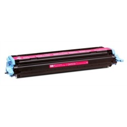 COMPATIBLE TONER HP LASERJET Q6003A MAGENTA