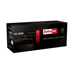 ACTIVEJET COMPATIBLE TONER SAMSUNG MLT103 BLACK(AT