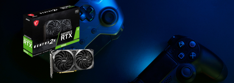 cms-banner2